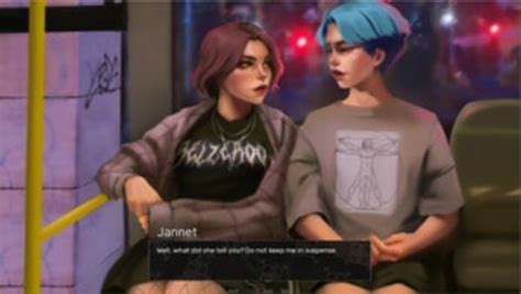 femboy game apk|Becoming a Femboy [v0.11.0] [Dev.
